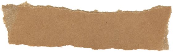 Ripped Paper